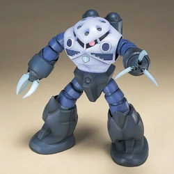 HG MSM-07 Z'GOK 未組立キット HGUC MSM-07 Z'Gok | Gunpla Wiki | Fandom
