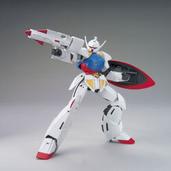 HGCC-Turn-A-Gundam-4