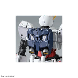 ロボット MG RX-9/C Narrative Gundam C-Packs Bandai - MG - RX-9/C Narrative Gundam C-Packs Ver.Ka 