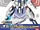 1/100 LN-ZGMF-X13A Nix Providence Gundam