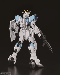 HGCE ZGMF-X56S Impulse Gundam (KAWASAKI FRONTALE Ver.) | Gunpla