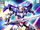 EG (2011) GN-0000 00 Gundam