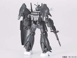 HGUC RX-78GP01-Fb Gundam HGUC RX-78GP01-Fb Gundam