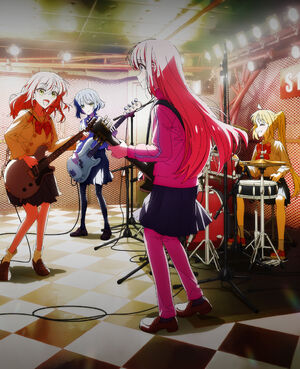 Bocchi-the-visual