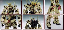 MG RX-0 Unicorn Gundam (Ver. Ka) (Code 852) | Gunpla Wiki MG RX-0 Unicorn Gundam (Ver. Ka) (Code 852) | Gunpla Wiki