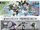 Gundam Assemble ST02 Wings of Advance