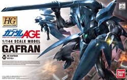 ovv-f Gafran