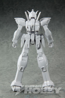 Kestrel 15 スケールモデルキット 1484.jpg