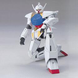 HGCC-Turn-A-Gundam-7