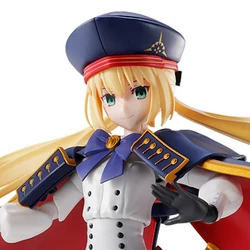 Artoria Caster