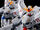 HGUC F91 Gundam F91 Vital Unit 1 & 2 set