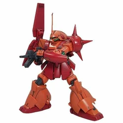 HGUC RMS-108 Marasai | Gunpla Wiki | Fandom
