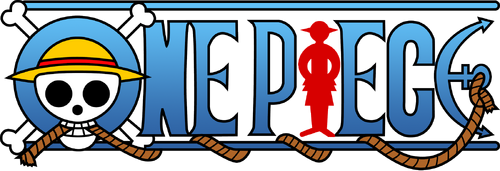 One-Piece-logo.png