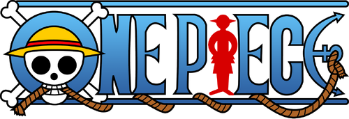 One Piece | Gunpla Wiki | Fandom