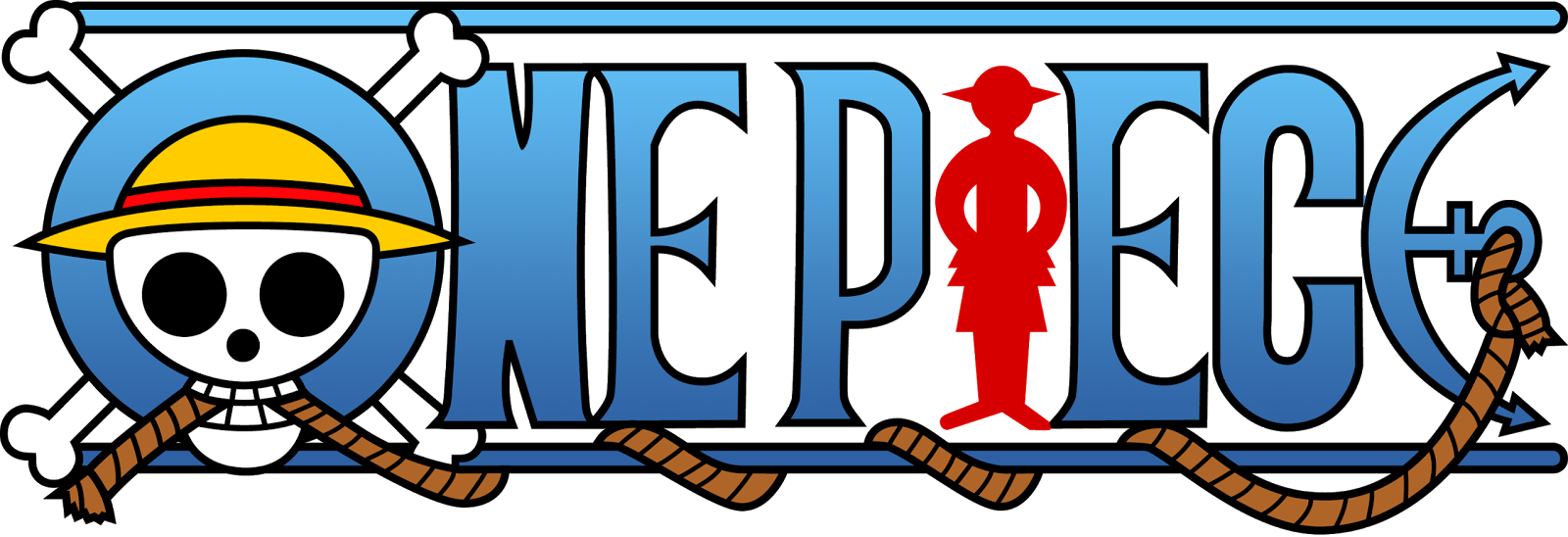 ワンピースone piece 和の国　まとめ売り　ジャンプロゴ　タイトルロゴ ワンピースone piece 和の国 まとめ売り ジャンプロゴ タイトルロゴ