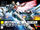 HGUC LM312V04 Victory Gundam