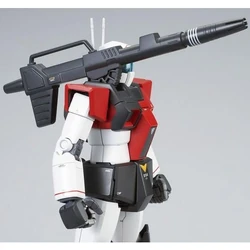 MG RGC-80 GM Cannon | Gunpla Wiki | Fandom