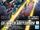 Full Mechanics GAT-X131 Calamity Gundam