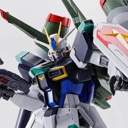 GUNDAM X IMPULSE MGキット 未開封 GUNDAM X IMPULSE MGキット 未開封 P-Bandai MG Seed Gundam Ex
