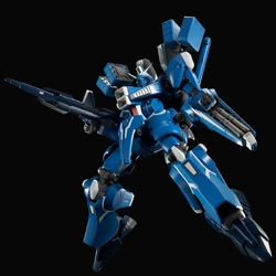 MG ORX-013 Gundam Mk-V | Gunpla Wiki | Fandom