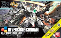 FAB 勇敢な先駆者 Valiant Dynamo CF Valiant Dynamo - Monarch - Flesh and Blood TCG - TCGplayer.com