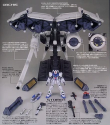 HGUC Dendrobium Contents.jpg (108 KB) Box content showcase armament descriptions