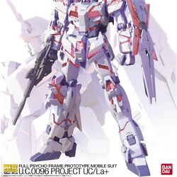 Category Mobile Suit Gundam Unicorn Gunpla Wiki Fandom Category Mobile Suit Gundam Unicorn Gunpla Wiki Fandom