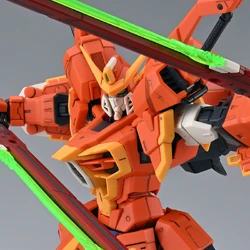 Full Mechanics GAT-X133 Sword Calamity Gundam | Gunpla Wiki