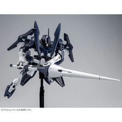 HG00 GNX-604T Advanced GN-X | Gunpla Wiki | Fandom