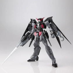 HGAGE AGE-2DH Gundam AGE-2 Dark Hound | Gunpla Wiki | Fandom