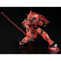 RG-Casval's-Gundam-5