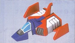 Gundam BB Senshi #200 RX-78-2 Gundam Model Kit – USA Gundam Store