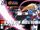 HGFC GF13-050NSW Nobel Gundam