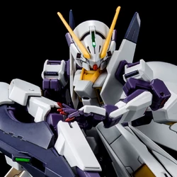 HGUC RX-124 Gundam TR-6 (Woundwort) | Gunpla Wiki | Fandom