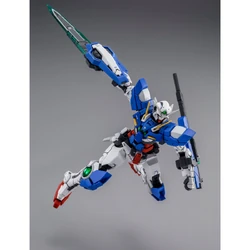RG GN-001REIII Gundam Exia Repair III | Gunpla Wiki | Fandom
