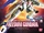 1/60 ZGMF-X10A Freedom Gundam