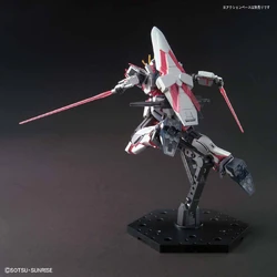 Hguc Rx 9 C Narrative Gundam C Packs Gunpla Wiki Fandom