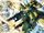MG PMX-003 The-O