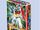 Gunpla Collection Vol.1