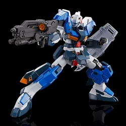 HGUC RX-81ST G-Line Standard Armor | Gunpla Wiki | Fandom