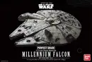 Model-kit-model-kit-star-wars-pg-1-72-millennium-falcon-standard-ver-15500517376079 1024x1024