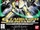BB Senshi GSX-401FW Stargazer Gundam