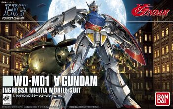 HGCC-Turn-A-Gundam-box