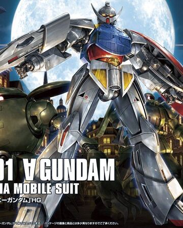Hgcc System 99 Gundam Gunpla Wiki Fandom Hgcc System 99 Gundam Gunpla Wiki Fandom