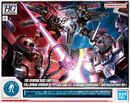 HGGT-TGB-Full-Armor-Gundam-VS-Psycho-Zaku-Set-(GT-10th-Anniversary-Ver.)-box