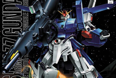 MG MSZ-010 ZZ Gundam | Gunpla Wiki | Fandom MG MSZ-010 ZZ Gundam | Gunpla Wiki | Fandom
