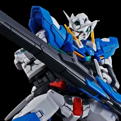 RG GN-001REIII Gundam Exia Repair III | Gunpla Wiki | Fandom