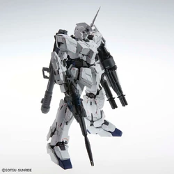MGEX RX-0 ユニコーンガンダム Ver.Ka RX-0 ユニコーンガンダム Ver.Ka (MG) (ガンプラ) - ホビーサーチ