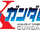Mobile Suit Crossbone Gundam