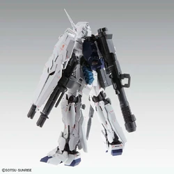 MGEX RX-0 Unicorn Gundam (Ver. Ka) | Gunpla Wiki | Fandom